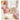 MAN YUE HOME Scandinavian Living Room Pillow for Sofa Decorations from MAN YUE HOME