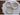 KAWATANI Japanese Ceramic Home Fruit Tableware Set from kawatani