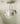 QXWD Space Airplane Ceiling Lamp Children's Room from QXWD