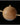CH LIGHTING Copper Scandinavian Bedroom Ceiling Lamp from CH LIGHTING