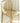 PUMPKIN BOX Transparent Acrylic Bar Stool from PUMPKIN BOX