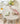 MAN YUE HOME Japanese Rectangular Cotton Coffee Tablecloth from MAN YUE HOME