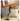 MAN YUE HOME Advanced Decorations for Tatami and Sofa Pillow from MAN YUE HOME
