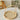 BANKE Creative Handmade Multi-Layer Bamboo Basket from BANKE
