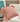 MAN YUE HOME Internet Celebrity Scandinavian Sofa Pillowcase from MAN YUE HOME