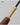 CH LIGHTING Japanese Retro Bar Ceiling Lamp for Bed from CH LIGHTING