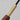 CH LIGHTING Japanese Retro Bar Ceiling Lamp for Bed from CH LIGHTING