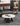 SMALL HIBISCUS Minimalist Marble Coffee Table from SMALL HIBISCUS