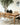 RATTAN CRAFTSMAN Scandinavian Wooden Highchair from RATTAN CRAFTSMAN