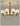 NANCY French Walnut Chandelier Retro Nanyang Style from HOBBYTREE