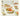 CAROTE Removable Handle Cookware Set for Home from CAROTE