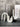 HOMESIDE Scandinavian Minimalistic Ceramics Set from HOMESIDE