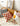 MAN YUE HOME INS Retro Living Room Pillow with Decorative Appeal from MAN YUE HOME
