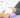 JOINFIT Thickened Explosion-Proof Pilates Ball from JOINFIT