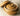 JOTO Japanese Ceramic Cooker High Temperature Soup Pot from JOTO