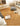 MAN YUE HOME Retro Plush Non-Slip Carpet for Tatami Four Seasons from MAN YUE HOME
