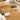 MAN YUE HOME Retro Plush Non-Slip Carpet for Tatami Four Seasons from MAN YUE HOME