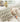MAN YUE HOME Cute Scandinavian Pillow for Sofa or Bed from MAN YUE HOME