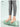 JOINFIT Solid Foam Axis Massage Roller Muscle Relaxation from JOINFIT