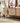 RATTAN CRAFTSMAN Scandinavian Storage System from RATTAN CRAFTSMAN