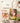 CAROTE Multi-Functional Electric Hot Pot from CAROTE
