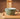 MOSE Japanese Ceramic Tableware Set from MOSE