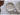 KAWATANI Japanese Ceramic Home Fruit Tableware Set from kawatani