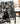MAN YUE HOME Retro Tablecloth for American and Japanese Inspired Spaces from MAN YUE HOME