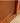 19 DREAM SPACE Dining Rattan Storage Cabinet from 19 DREAM SPACE