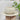 MOSE Japanese Retro Coffee Cup Set from MOSE
