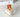 BANKE Large Capacity Breakfast Glass Ice Cream Cup from BANKE