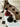 HOMESIDE Christmas Tree Honeycomb Origami Decoration from HOMESIDE