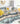 MAN YUE HOME Bermian Wind Sofa Blanket with Towel Cover from MAN YUE HOME