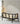 RATTAN CRAFTSMAN Modern Japanese Sofa from RATTAN CRAFTSMAN