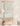 MAN YUE HOME Retro Woven Tapestry for Bedroom Canvas Decor from MAN YUE HOME
