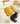 MAN YUE HOME Milk Velvet Pillow with Artistic Living Room Appeal from MAN YUE HOME
