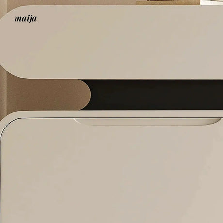 TIDELEADER Robot Shoe Cabinet from KENZAKI
