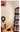 ALISA Ezra Modern Floor Lamp from ALISA