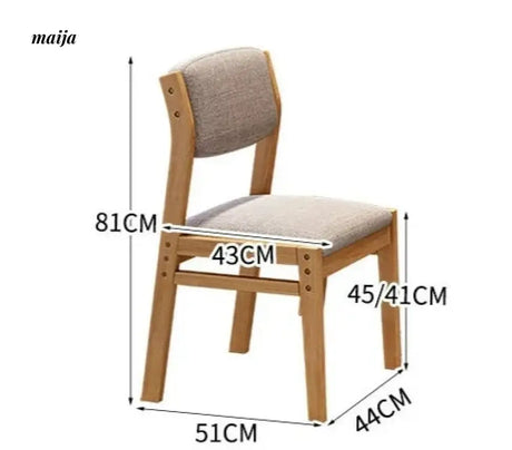 Crest Adjustable Homework Desk Set from Aitehe