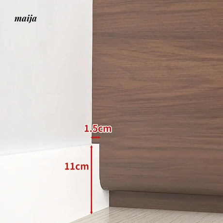 Joinville TV Cabinet from maija