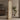 SLIGHTLYCOOL Kyan Arch Rattan Partition Wall from SLIGHTLYCOOL