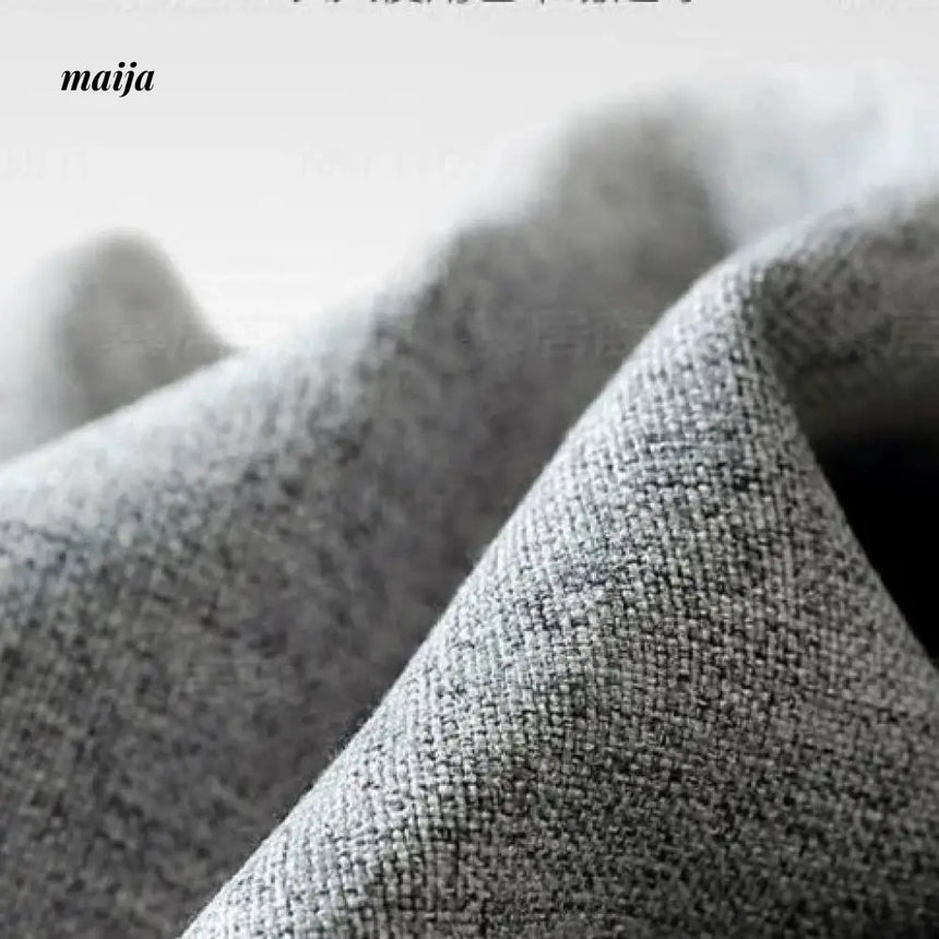 MUJU Bekasi Outdoor Single Sofa from MUJU