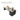 QUANMU Marcellus Versatile Comfortable Highchair from QUANMU