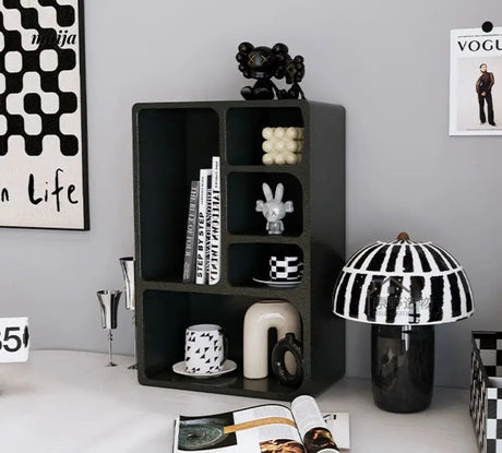 Snow Cave Cabinet from maija