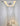 GVG Underwater Effects Staircase Chandelier from GVG