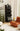 Pearce Walnut Cabinet from maija