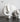 Elephant & Woman Minimalist Decoration from Ji Xiang