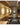 ZHONGSHAN Japanese Sconce for Living Room from CH LIGHTING