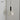 NANCY Nanyang Style Bedside Chandelier American Retro from NANCY