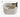 QNJA Wabisabi Bathroom Basin from maija